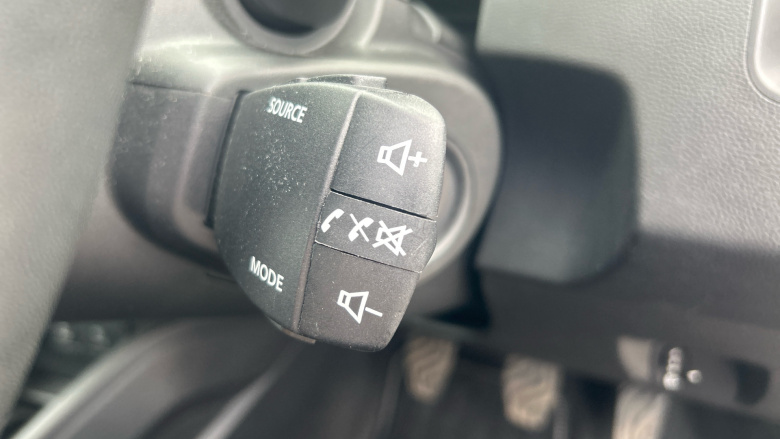 Dacia Duster 1.0 TCe 90 Expression 5dr Petrol Estate